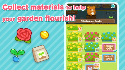 SUMI SUMI : Matching Puzzle screenshot 5 - screenshot