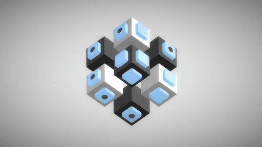 PUSH screenshot 5 - screenshot