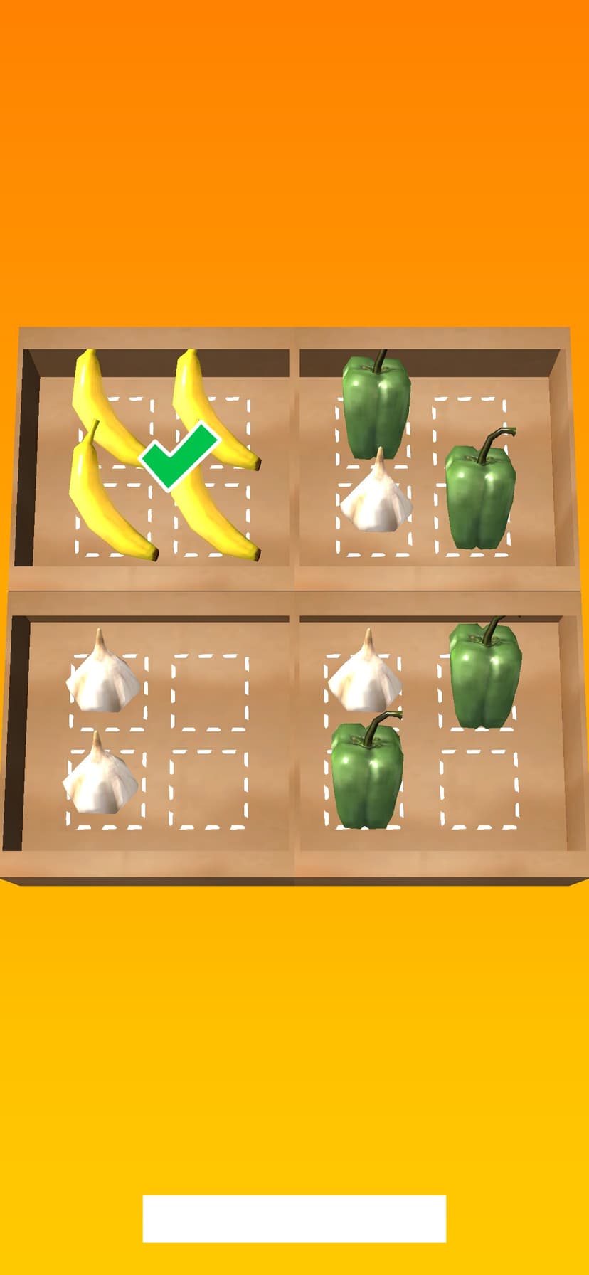 Scan it!!Supermarket Simulator screenshot 6 - screenshot