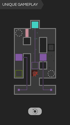 The Chronos Principle screenshot 5 - screenshot