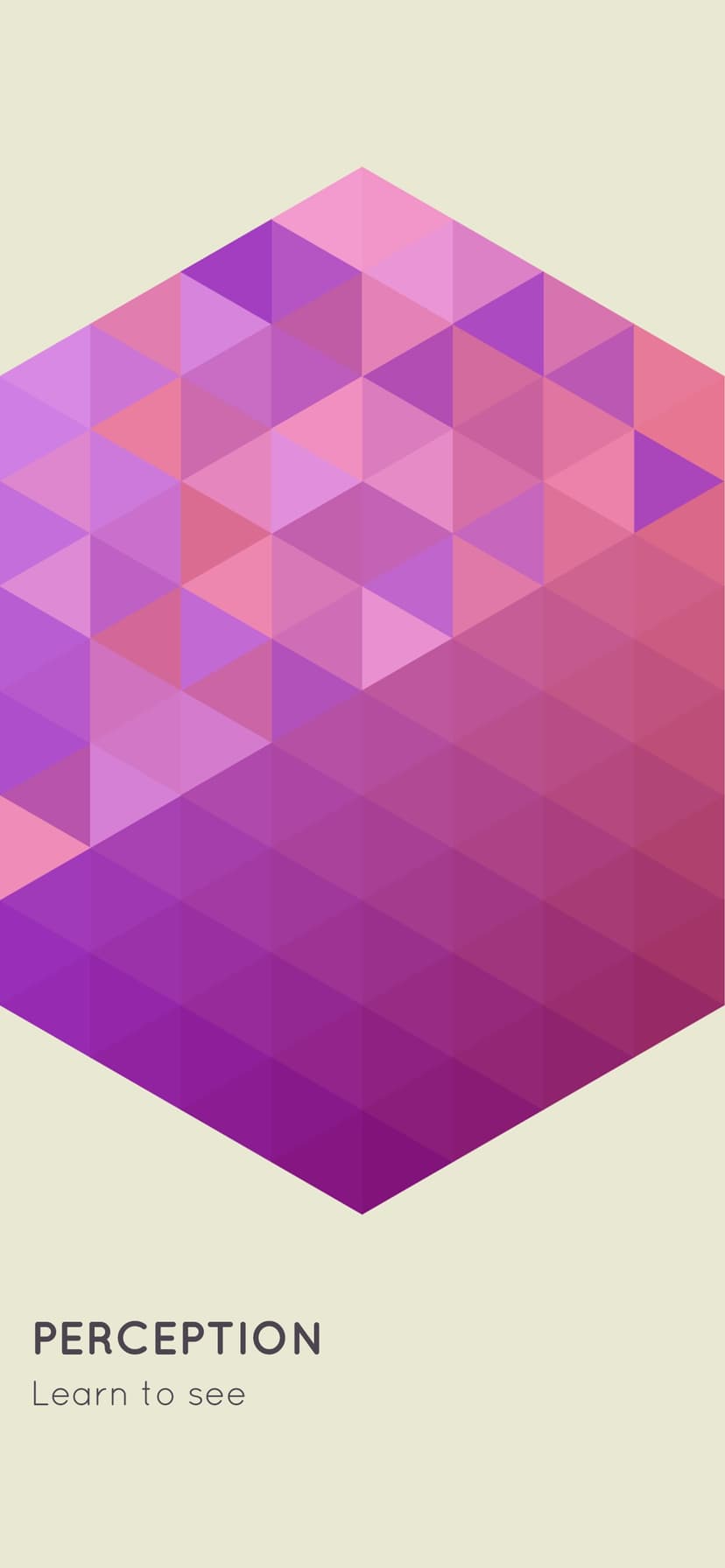 I Love Hue screenshot 3 - screenshot