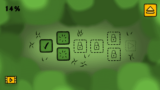 One More Button screenshot 12 - screenshot