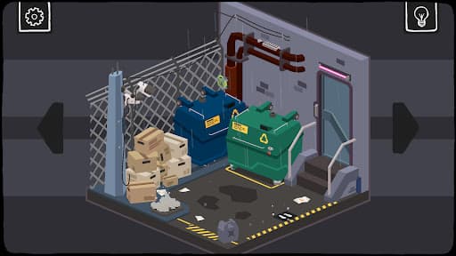 Get aCC_e55 screenshot 3 - screenshot
