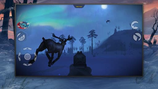 Carnivores: Ice Age screenshot 24 - screenshot