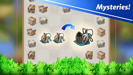 Merge Merge : Merge 2 Game screenshot 3 - screenshot