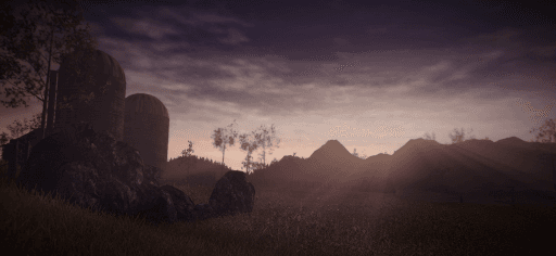 Slender: The Arrival screenshot 12 - screenshot