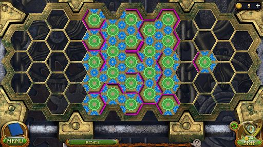Lost Lands 9 screenshot 23 - screenshot
