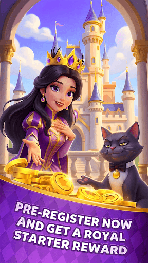 Sortica: Cards Game screenshot 1 - screenshot