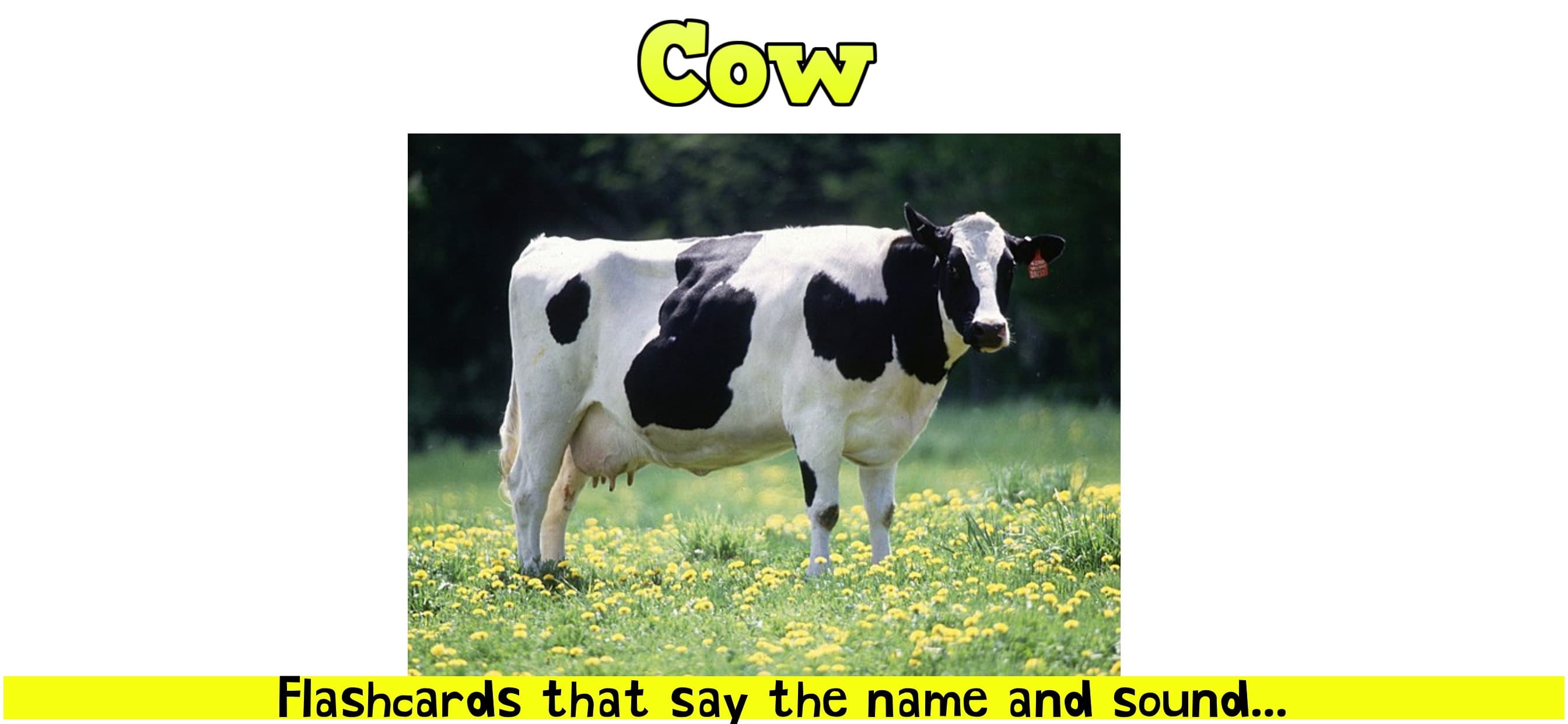 Farm Animal Games! Barnyard screenshot 2 - screenshot