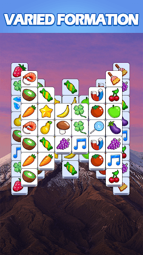 Tile Master Pro: Triple Match screenshot 5 - screenshot