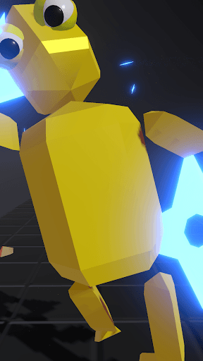 Shuriken Cut screenshot 6 - screenshot