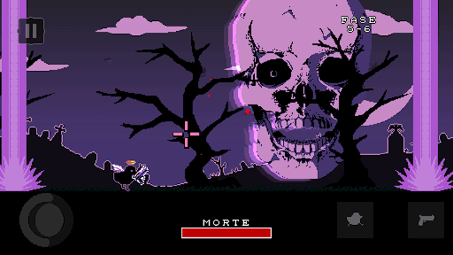 Super Chicken Jumper screenshot 6 - screenshot