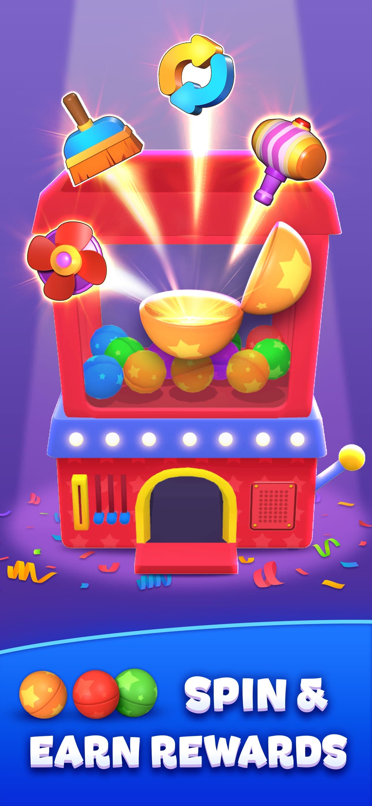3 Dots - Connect Em All! screenshot 7 - screenshot