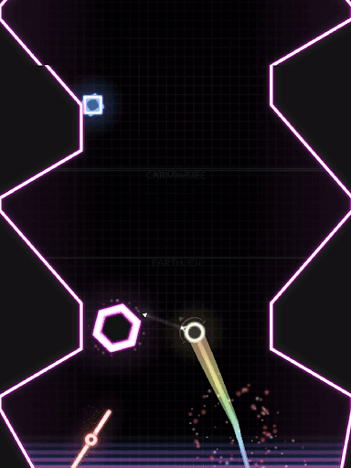 Poosh XL screenshot 13 - screenshot