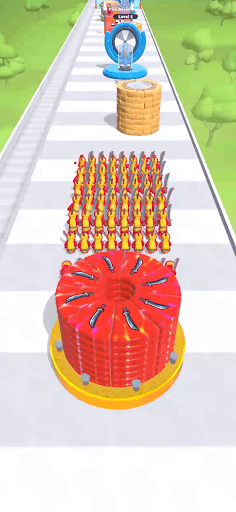 Human Fortune screenshot 7 - screenshot