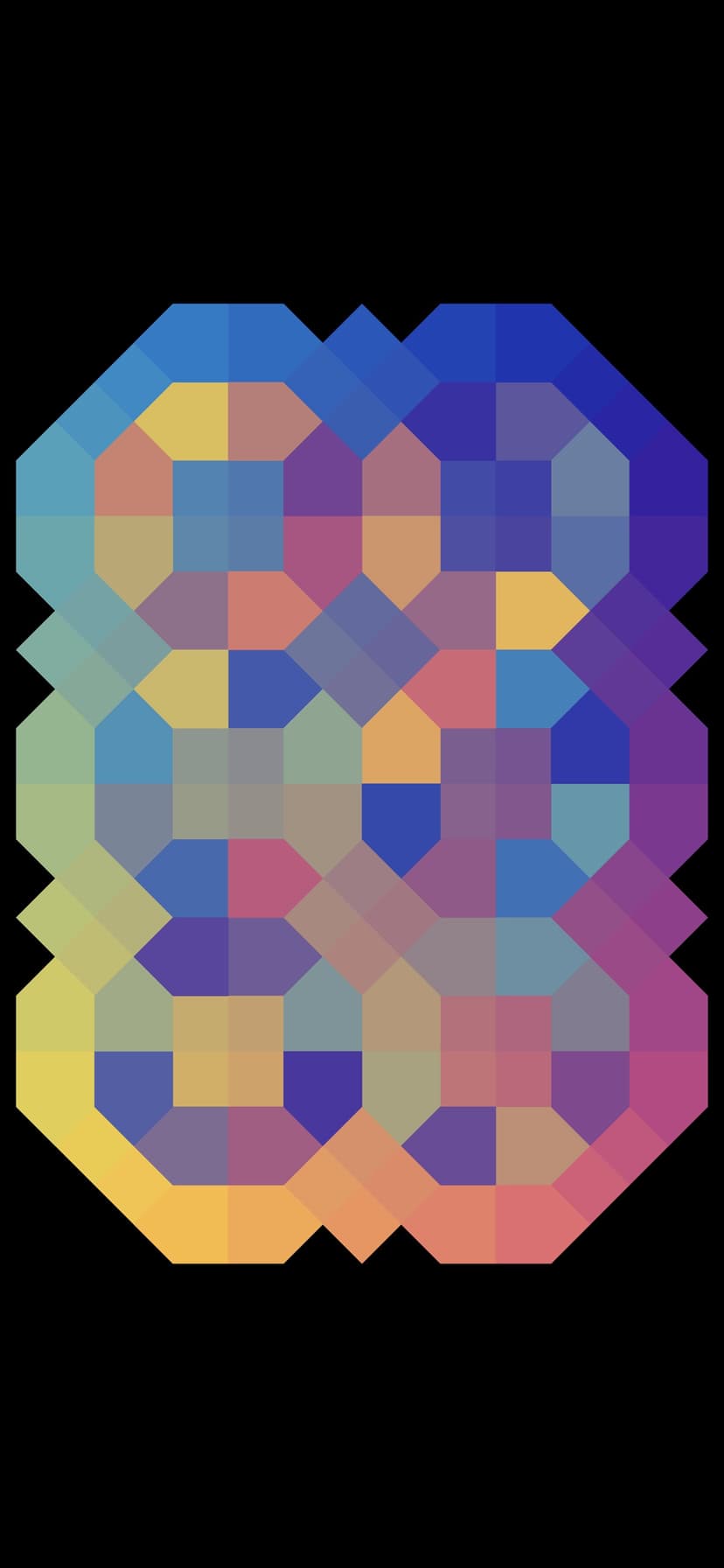 I Love Hue Too screenshot 6 - screenshot