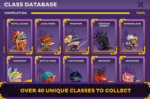 King's League: Odyssey screenshot 5 - screenshot