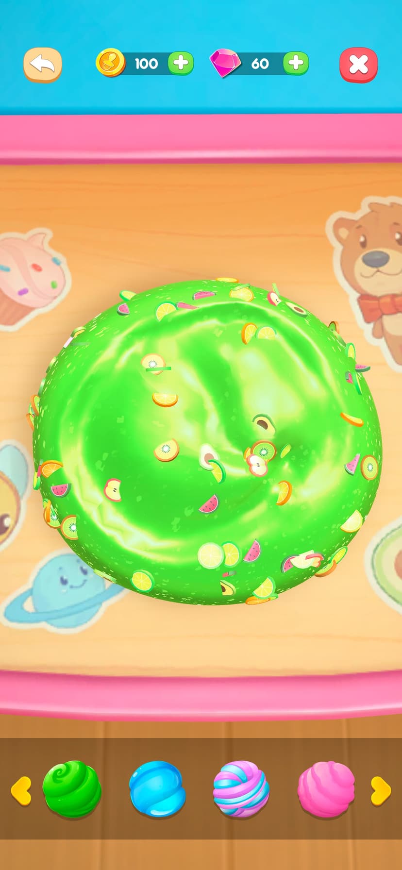 Mother Simulator: Life 360 screenshot 6 - screenshot