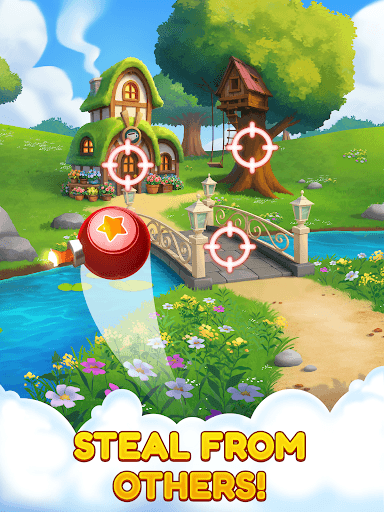 Bingo Paradise! screenshot 12 - screenshot