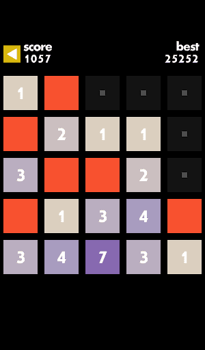 25 screenshot 8 - screenshot