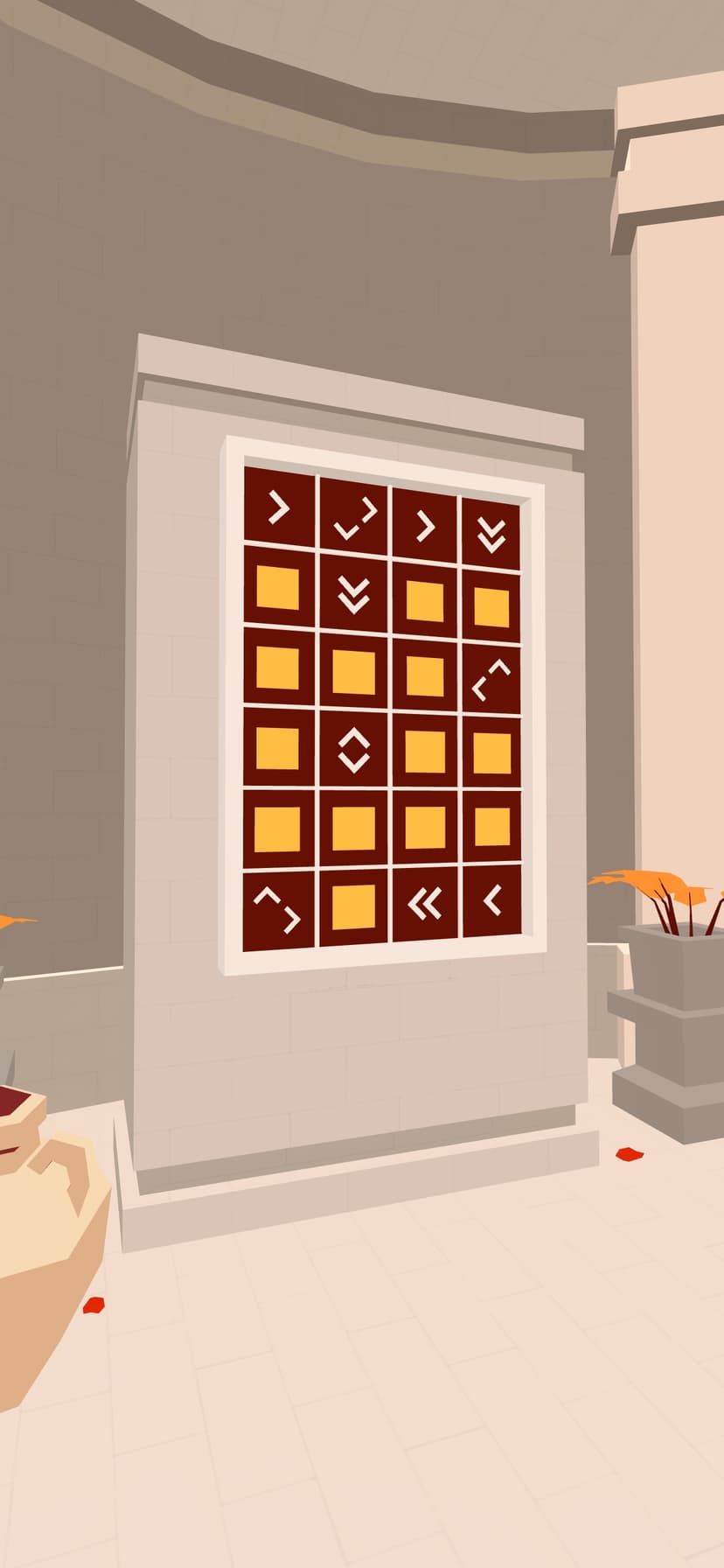 Faraway 4 screenshot 6 - screenshot