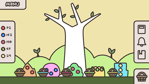 A Hero and a Garden HD screenshot 7 - screenshot