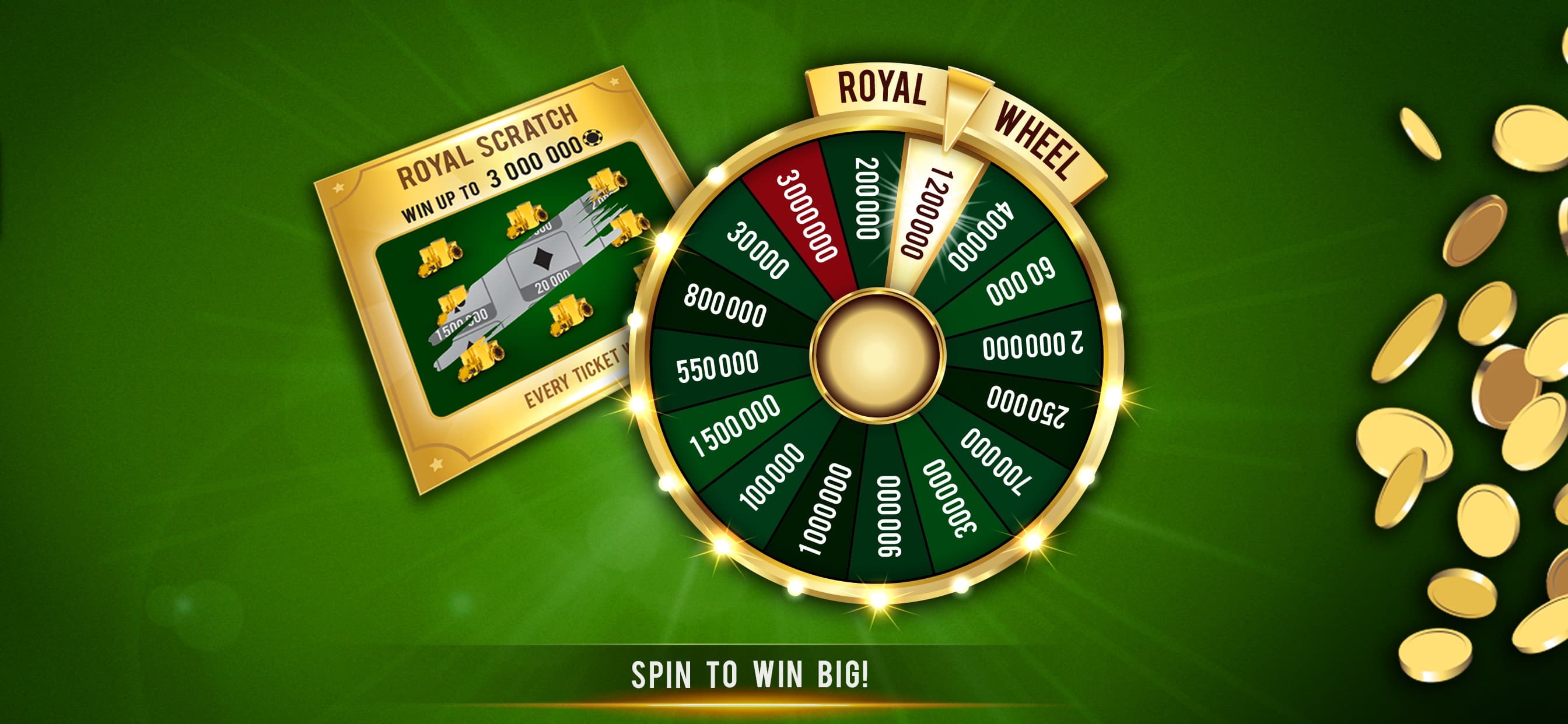 BLACKJACK 21 - Casino Vegas screenshot 4 - screenshot