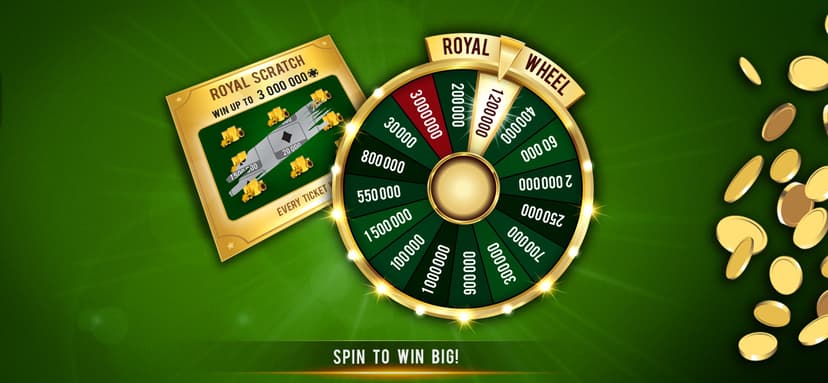 BLACKJACK 21 - Casino Vegas screenshot 4 - screenshot