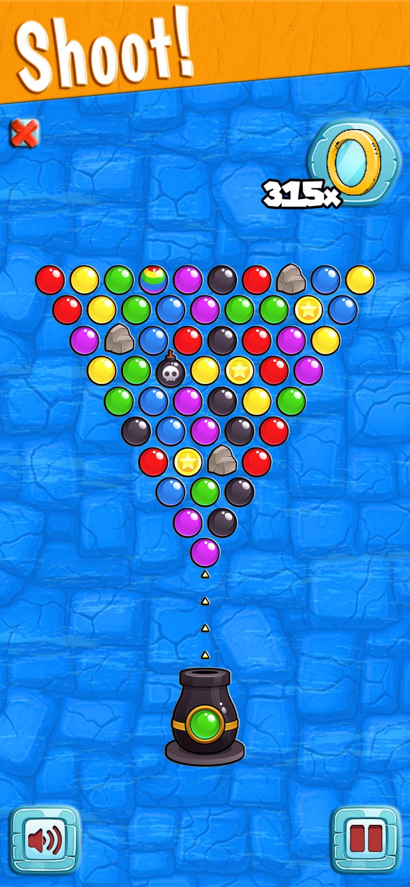 Fun Games To Play When Bored screenshot 8 - screenshot