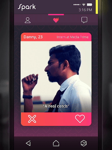 SIMULACRA screenshot 12 - screenshot