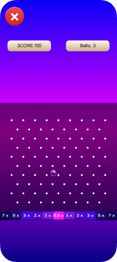 The Final Drop screenshot 7 - screenshot