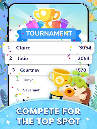 NumMatch: Logic Puzzle screenshot 12 - screenshot