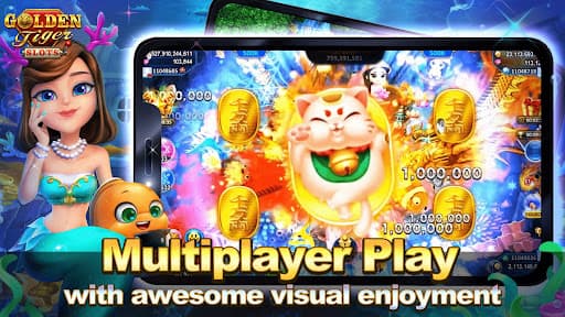 Diamond Slot - Slot Game screenshot 17 - screenshot