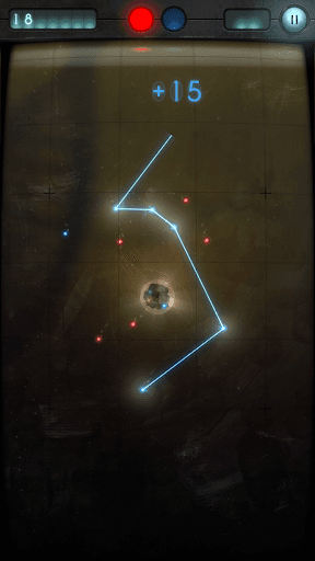 Beyondium screenshot 2 - screenshot