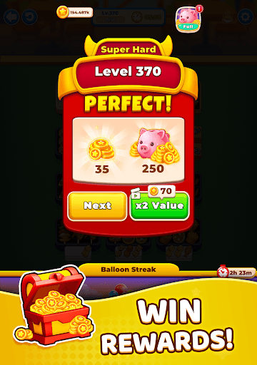 Street Food Puzzle screenshot 21 - screenshot