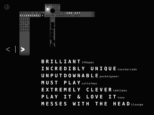 Sometimes You Die screenshot 5 - screenshot
