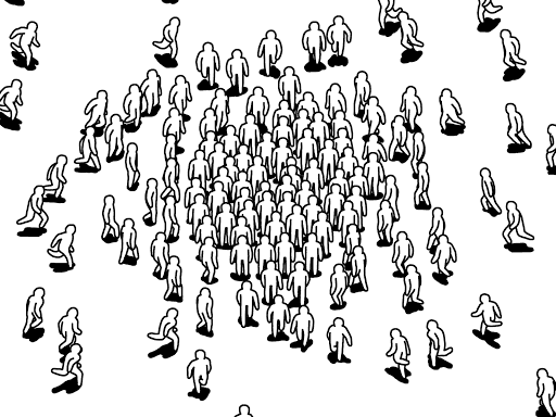 KIDS screenshot 22 - screenshot