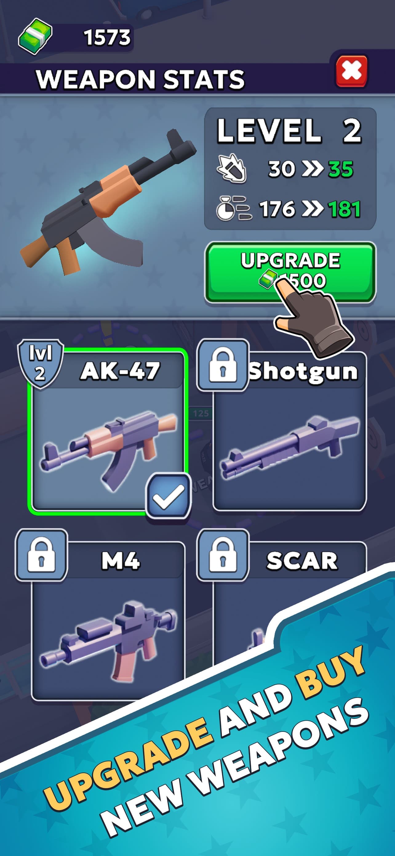 SWAT: Squad Tactics screenshot 6 - screenshot