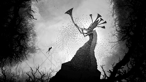 SILT screenshot 9 - screenshot