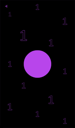 Purple screenshot 7 - screenshot