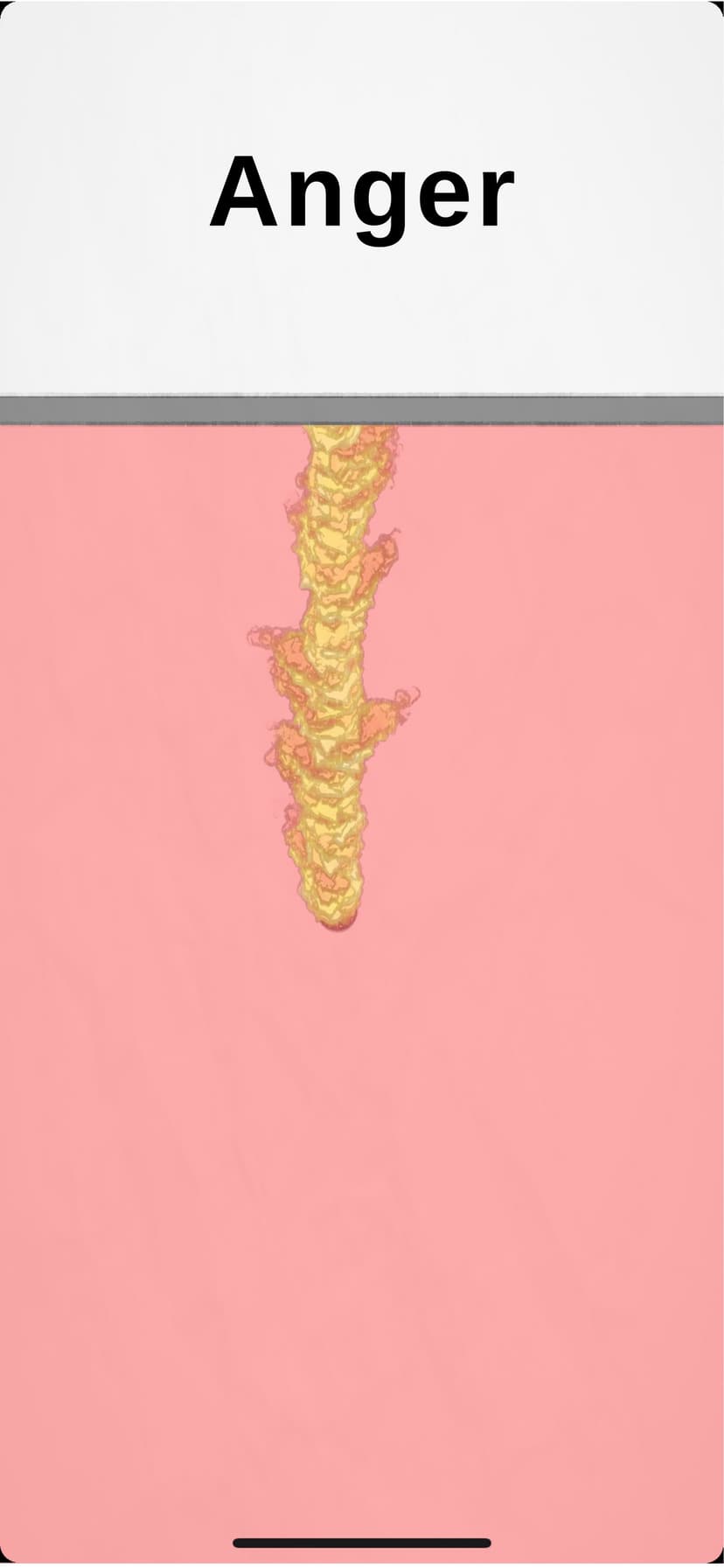 Pluck It: hairs and emotions screenshot 3 - screenshot