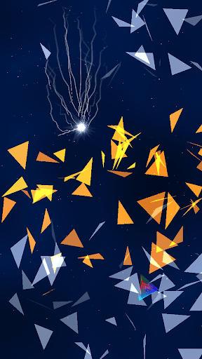 Kiwanuka screenshot 5 - screenshot