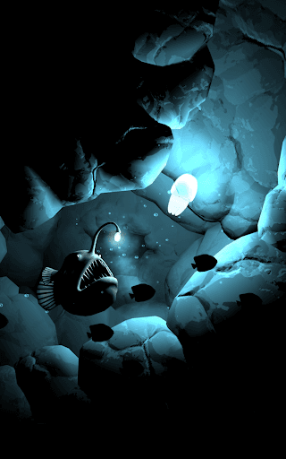 Seashine screenshot 7 - screenshot