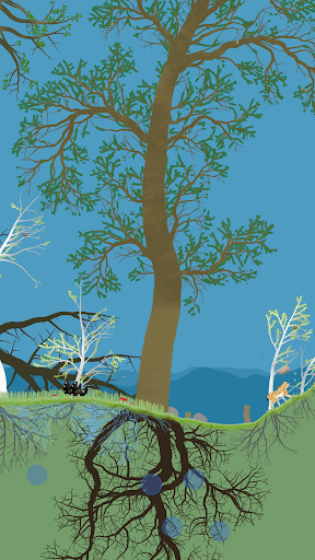 PolyPine screenshot 11 - screenshot
