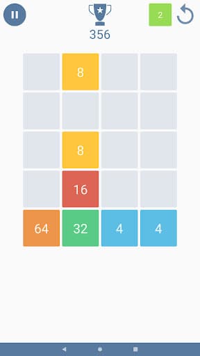 Math Games - Brain Training screenshot 18 - screenshot