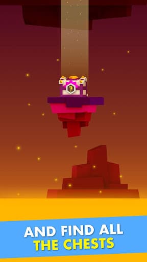 Will Hero screenshot 24 - screenshot