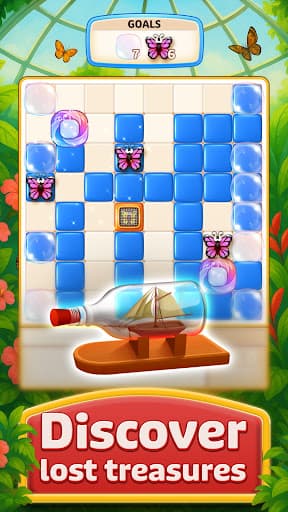 Block Hero screenshot 22 - screenshot