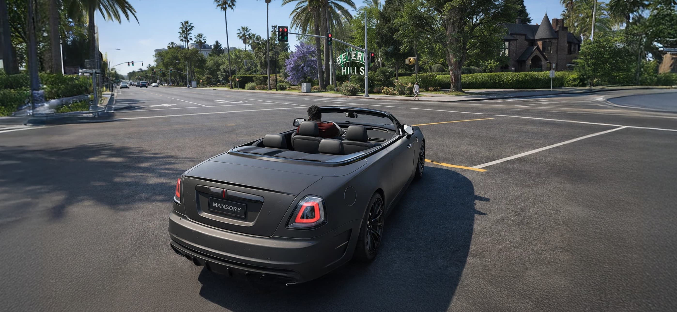 Real Highway Car Driving games screenshot 2 - screenshot