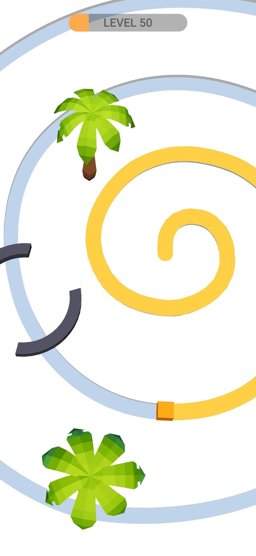 Line Color 3D screenshot 5 - screenshot