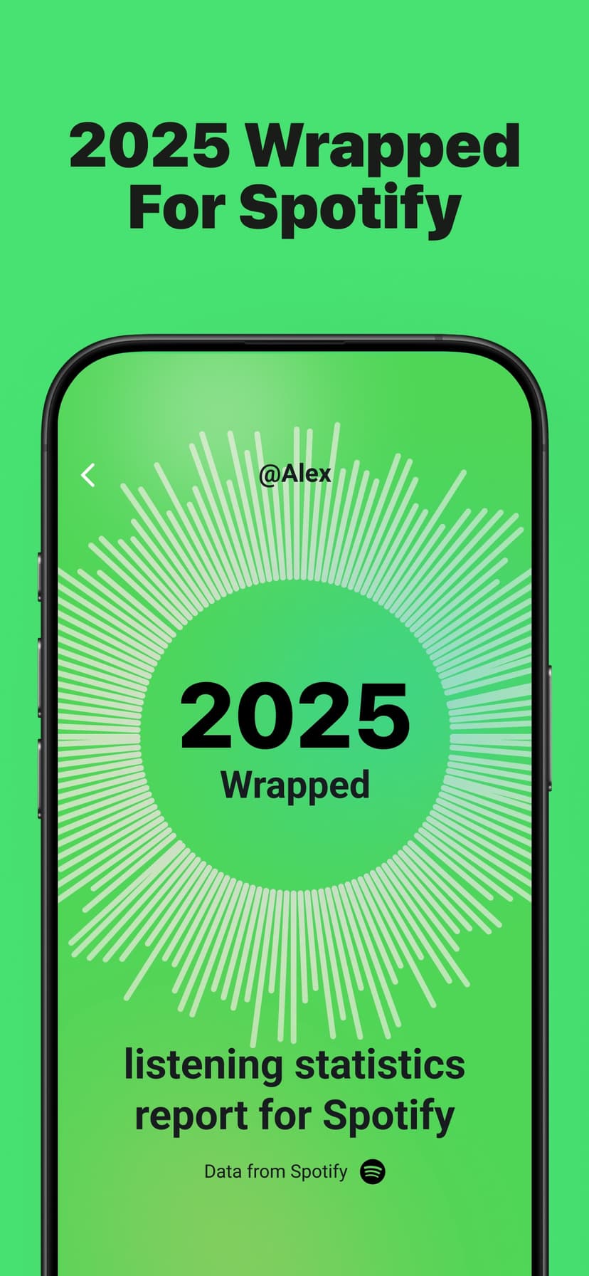 Music Player: Songs & Podcasts screenshot 4 - screenshot
